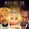 Moving On (feat. Admiral C4C & Lian Ross) - Dr. Alban&Admiral C4C&Lian Ross