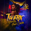 Twerk - Blicassty&Flavor Colectivo