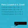 I. Vivace - Grave - Stuttgart Radio Symphony Orchestra&Garcia Navarro