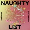 Naughty List - Liam Payne&Dixie D’Amelio
