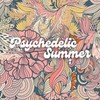 Forevermore - Cuco
