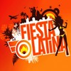 La Tortura - Leticia