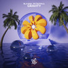 Gravity - blaank&Petropaul
