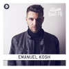 Midnight in Kalapana (Extended Mix) - Emanuel Kosh