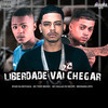 Liberdade Vai Chegar (Explicit) - Mc Tony Bruxo&Ryan da Revoada&MC Dallas do Recife