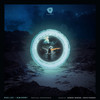 Strategic Retreat (David Phoenix Remix) - sin:port&Rad.Lez&David Phoenix