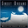 Soft Music for Sleeping - Sleep Meditation&Music for Sweet Dreams&Sleeping Music