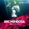 Rayon X (Original Mix) - Eric Mendosa