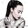 Never Been Hurt - Demi Lovato