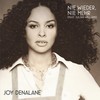 Maureen In Session Vol. 2 - Der Tag ist nah (Live) - Joy Denalane