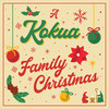 Go Tell It on the Mountain - kōkua&Ian Michael G Pitter&Eddie M