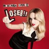 LOSER!! (Explicit) - McKenna Grace