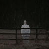 Right now (Explicit) - Woods