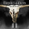 Neon Moon - Brooks & Dunn&Morgan Wallen