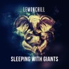 Adam and Eve - Lemonchill