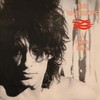 Some of My Best Friends Are Trains - The Waterboys