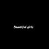 Beautiful girls (0.9X) - Kiiiu&Shake9