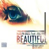 Beautiful (Inaky Garcia Remix) - Hakan Kabil&Majuri