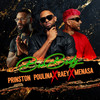 Bon Body (Explicit) - Prinston Poulina&Raey&MeNaSa