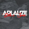 Aplauze (feat. Srex) (Explicit) - Bitu&Srex