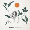 Sukuma - MÖRDA&Thakzin&Bekzin Terris&SUFFOCATE SA&Sizwe Mdlalose