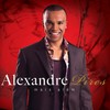 Sua Metade - Alexandre Pires