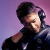 X-MAN - 韩庚
