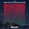 Along the Way - Syris&Ashley Apollodor