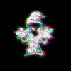 Not Responsible (Slowed|Explicit) - Krush