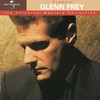 Sexy Girl (Album Version) - Glenn Frey