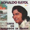 Amada Amante - Agnaldo Rayol