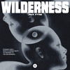 Wilderness - Jinx FTRE&StarlingEDM