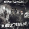Don't Speak (Original Mix) - Kurwastyle Project