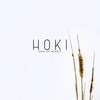 Eve (Koelle Remix) - Hoki&Koelle