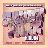 Through The Storm - Eesah&Silly Walks Discotheque
