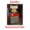 Sea Cruise (Remastered) - Frankie Ford