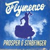 I Don't Smoke (Reefa Madness Remix) - Prosper&Stabfinger