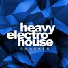 Hands Up - Brendiee&Evelin Scavo