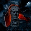 El Guardian - Enuma Elish