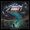 Night of the Defilers - Ambush