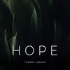 The Power of Love - Thomas Lemmer&Tina Sona