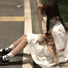我望着脚下的影子 - DJ YiXiu&珊姐&小可