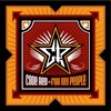 For My People (Explicit) - Code Red