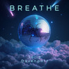 Breathe - Jolie Davenport