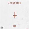 Afterlife (Explicit) - Drezo