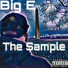 On a Ride(feat. Jae Spillz) (Explicit) - Big E&Jae Spillz