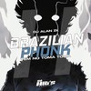 Espanca Seu Grelin (Explicit) - DJ ALAN ZK&MC ALAN ZK&DJ Bruninho do Pira&Só Hits Records