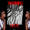 Iwalk (Whoock) (Explicit) - DOP3 A.M&BLADE&SESA&Basxl