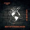 We Dance - Ciro Briceno&Adrian Y