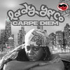 Carpe Diem (Explicit) - Lady Yaco